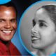 Marguerite Belafonte, Harry Belafonte’s Ex-Wife: Her Life Before and After Fame
