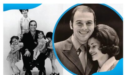 Who Is Joy Murrath, Brian Piccolo’s Wife? Her Emotional Life Story