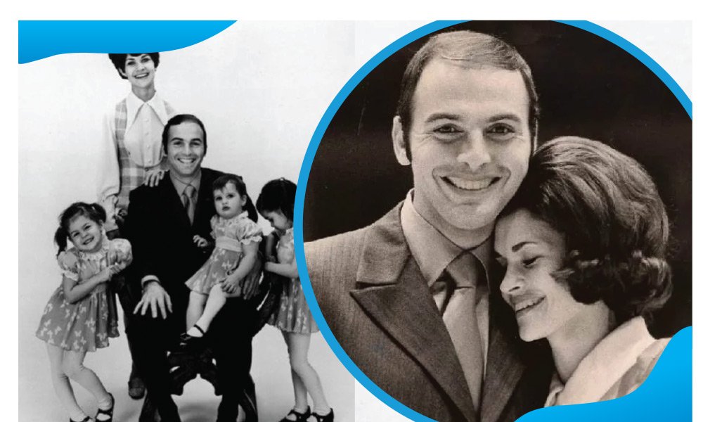 Who Is Joy Murrath, Brian Piccolo’s Wife? Her Emotional Life Story