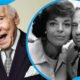 Who Is Florence Baum? The Hidden Story Behind Mel Brooks’ First Wife
