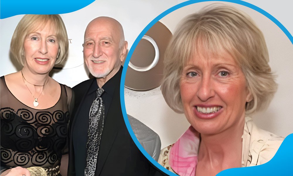 Jane Pittson: What We Know About Dominic Chianese’s Wife Today