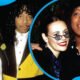 Where Is Tanya Hijazi, Rick James’ Ex-Wife, Today? Full Life Story