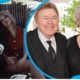 Who Is Barbara Joyce Rupard? The Real Story of Roy Clark’s Wife