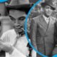 Who Is Valentina Ivanova Zuvareff? The Real Life of Cantinflas’ Wife