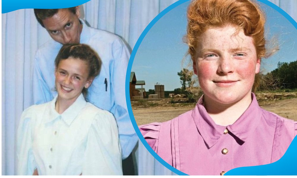 Merrianne Jessop: What Happened to Warren Jeffs’ Wife?