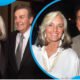 Who Is Marylou Connors? Inside the Life of Mike Connors’ Wife