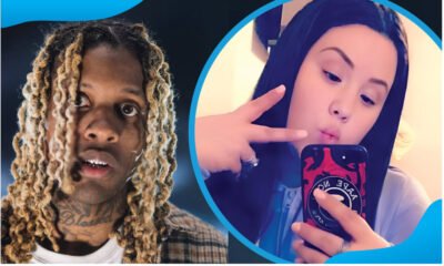 Who Is Nicole Covone? The Real Story of Lil Durk’s Ex-Wife and Her Life Today