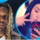 Who Is Nicole Covone? The Real Story of Lil Durk’s Ex-Wife and Her Life Today