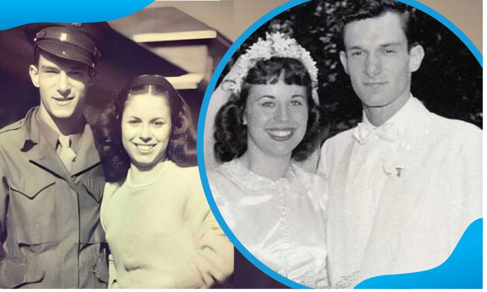 Millie Williams, Hugh Hefner’s Ex-Wife: What Happened After Their Divorce?