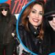 Who Is Seraina Schönenberger? All About Mick Mars’ Wife’s Life and Love Story