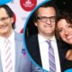 Lee Russo: Everything You Need to Know About Ben Mankiewicz’s Wife