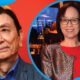 Who Is Susan Hong? The Private Life of James Hong’s Wife