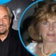 Who Is Frances Marie Martin, Hal Linden’s Wife? Her Full Life Story