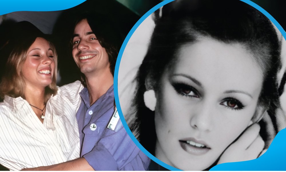 What Happened to Lynne Sweeney? Jackson Browne’s Ex-Wife