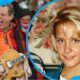 Who Is Sandra Janowski, Ted Nugent’s Ex-Wife? Her Life, Family, and Tragic End
