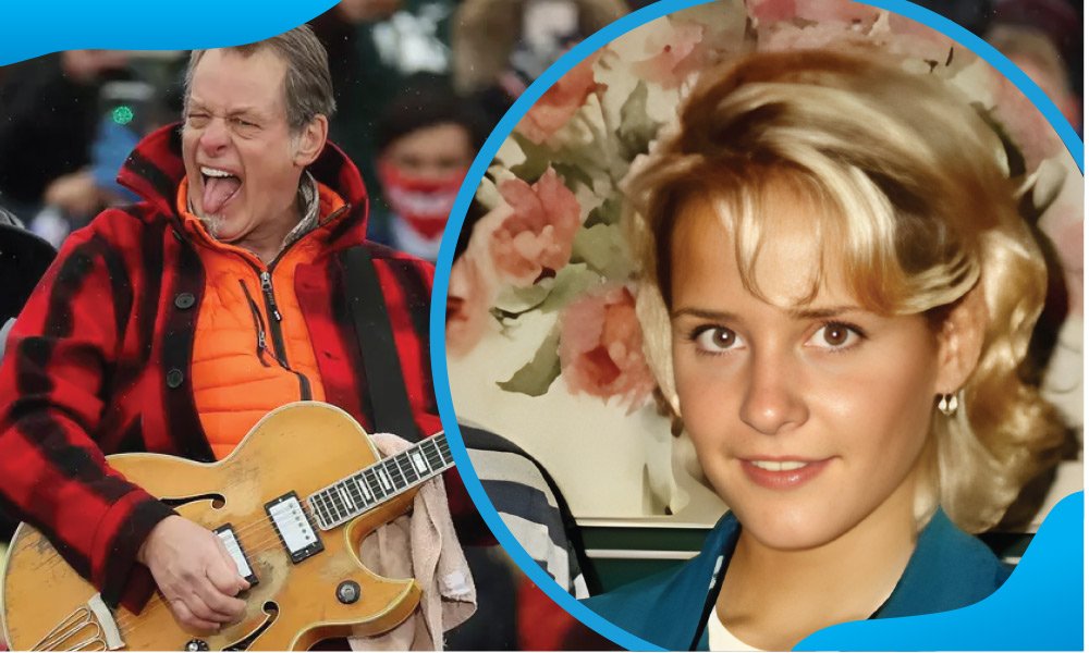 Who Is Sandra Janowski, Ted Nugent’s Ex-Wife? Her Life, Family, and Tragic End