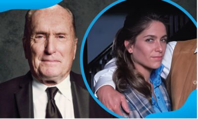 What Happened to Gail Youngs, Robert Duvall’s Ex-Wife? Full Story