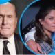 What Happened to Gail Youngs, Robert Duvall’s Ex-Wife? Full Story