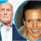 Who Is Sharon Brophy, Robert Duvall’s Ex-Wife? Her Untold Story