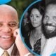 Where Is Grace Eaton Now? The Hidden Life of Berry Gordy’s Ex-Wife
