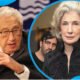 Who Is Ann Fleischer, Henry Kissinger’s Ex-Wife? The Untold Story
