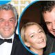 Who Was Katie Jane Evans, Danny Huston’s Wife? Her Story Will Surprise You