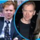 Who Is Margaret Buckley, David Caruso’s Ex-Wife? Her Untold Story