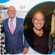 Who Is Bridget Norris, Dean Norris’ Wife? Everything You Need to Know