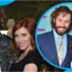 Who Is Kate Gorney, T.J. Miller’s Wife? Her Real Life and Story