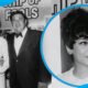 Who Is Sherry Cohen, Buddy Hackett’s Wife? Her Life, Family, and Untold Story