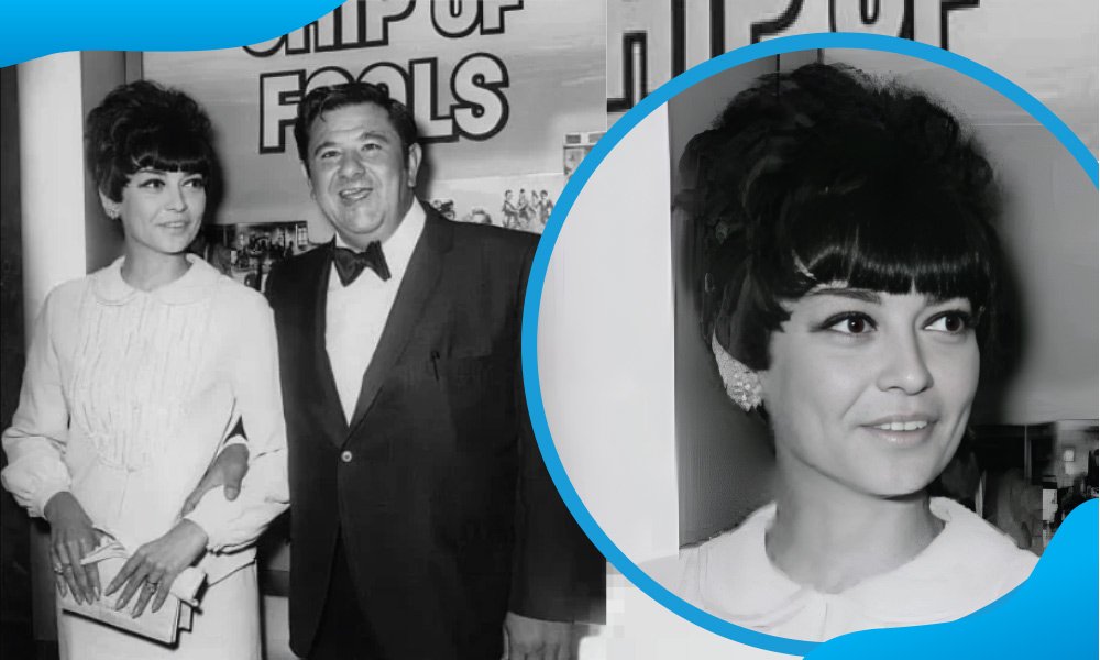 Who Is Sherry Cohen, Buddy Hackett’s Wife? Her Life, Family, and Untold Story