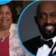 Who Is Josephine Rogers? The Real Story of Otis Williams’ Ex-Wife