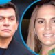 What Happened to Fátima Boggio, Jorge Salinas’ Ex-Wife? Full Story
