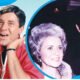What Happened to Patti Palmer, Jerry Lewis’ Ex-Wife? Full Story Explained