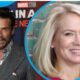 Kathy Grillo: The Real Story of Frank Grillo’s Ex-Wife and Her Quiet Life