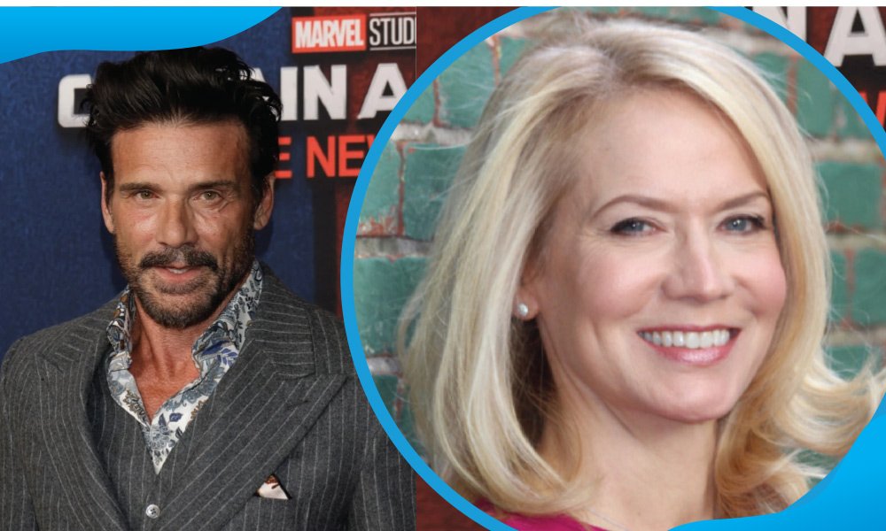 Kathy Grillo: The Real Story of Frank Grillo’s Ex-Wife and Her Quiet Life