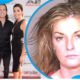 Hillaree Burns: The Real Story of Scott Stapp’s Ex-Wife You Didn’t Know