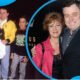 Who Is Rhonda Mathers? The Real Story of Jerry Mathers’ Ex-Wife