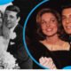 Who Is Kathryn Diebel, Frankie Avalon’s Wife? Her Real Life Story